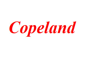 Copeland