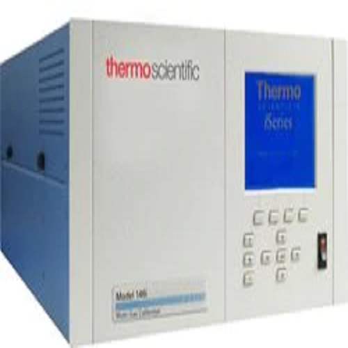 Thermo Scientific 多種氣體校準(zhǔn)儀